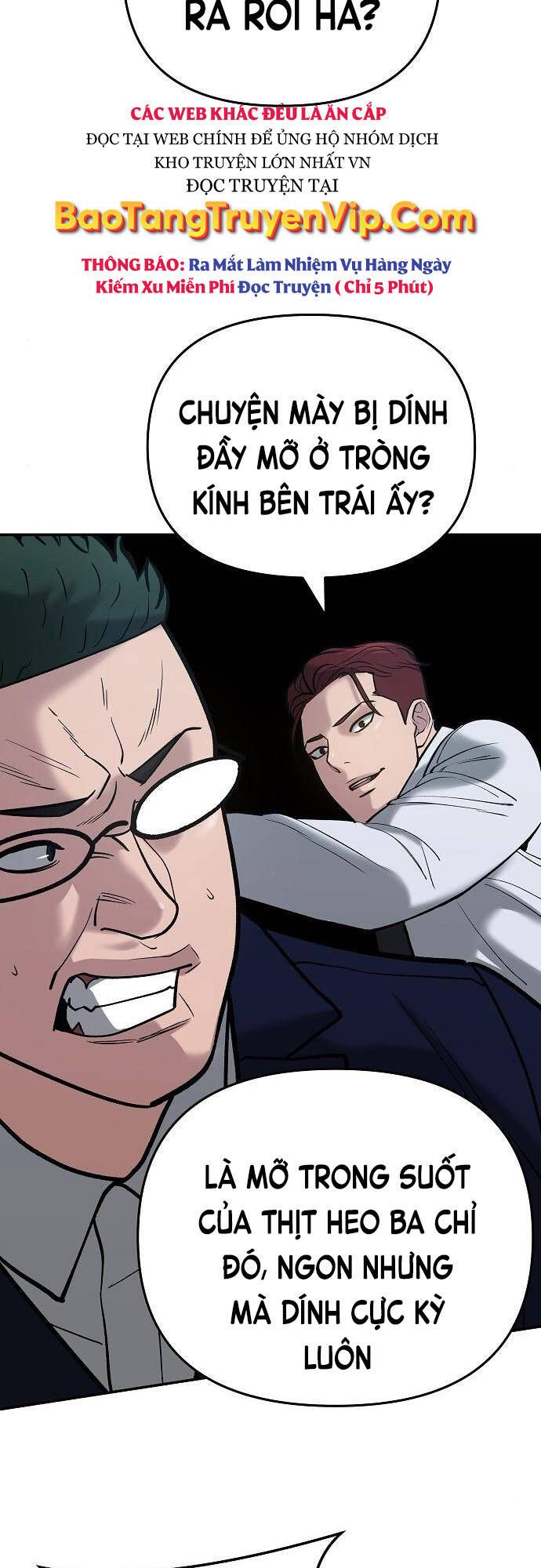 đọc truyện Giang Hồ Thực Thi Công Lý Chương 54 ảnh 96 tại Thiên Thai Truyện