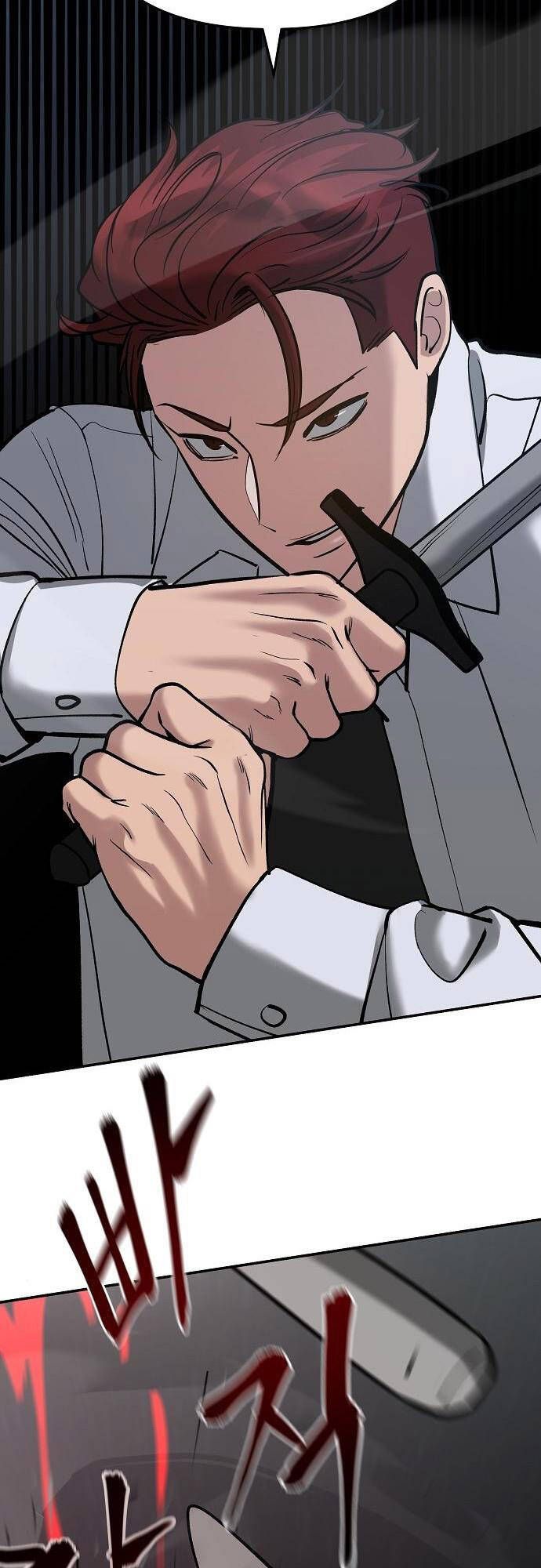 đọc truyện Giang Hồ Thực Thi Công Lý Chương 54 ảnh 98 tại Thiên Thai Truyện