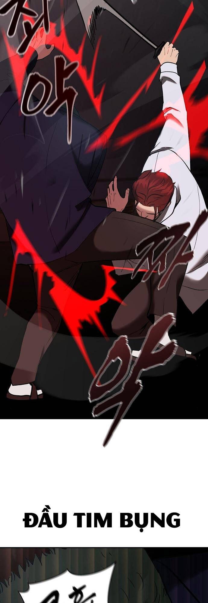 đọc truyện Giang Hồ Thực Thi Công Lý Chương 54 ảnh 99 tại Thiên Thai Truyện