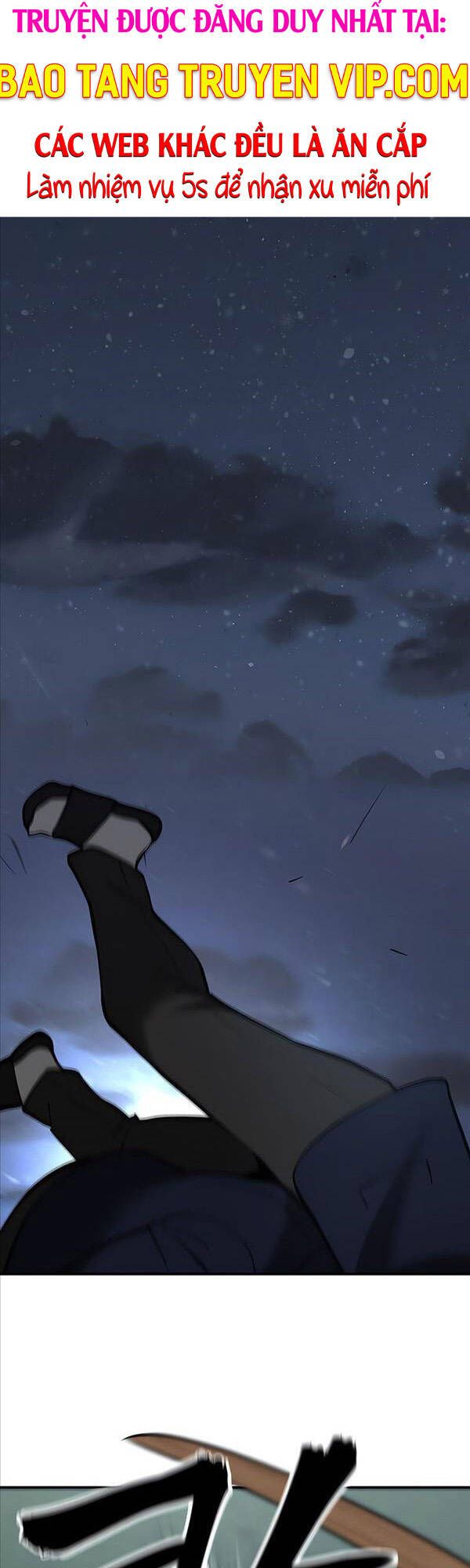 đọc truyện Giang Hồ Thực Thi Công Lý Chương 55 ảnh 3 tại Thiên Thai Truyện