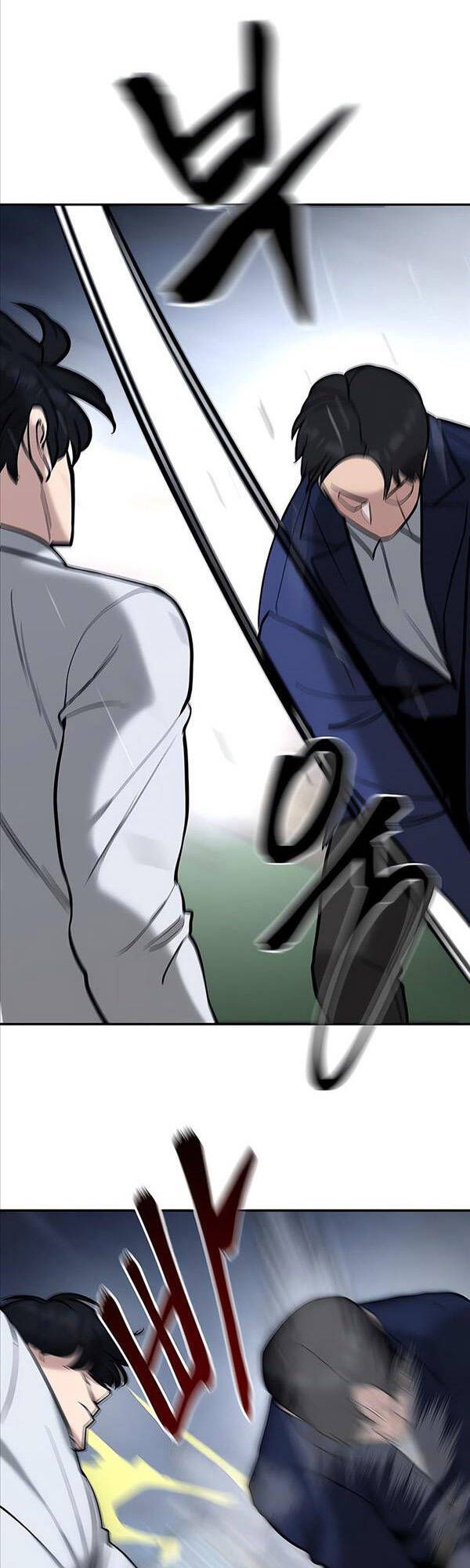 đọc truyện Giang Hồ Thực Thi Công Lý Chương 55 ảnh 12 tại Thiên Thai Truyện