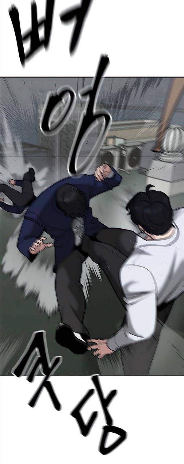 đọc truyện Giang Hồ Thực Thi Công Lý Chương 55 ảnh 14 tại Thiên Thai Truyện