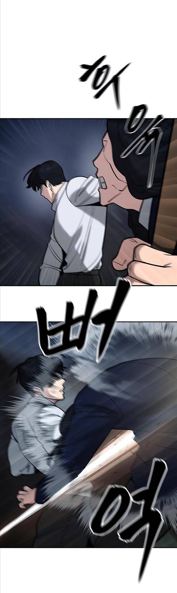 đọc truyện Giang Hồ Thực Thi Công Lý Chương 55 ảnh 15 tại Thiên Thai Truyện