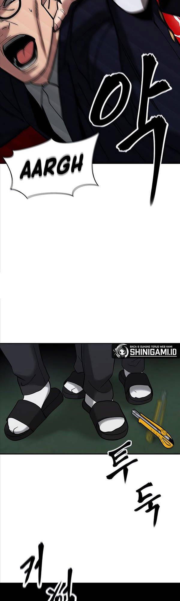 đọc truyện Giang Hồ Thực Thi Công Lý Chương 55 ảnh 21 tại Thiên Thai Truyện