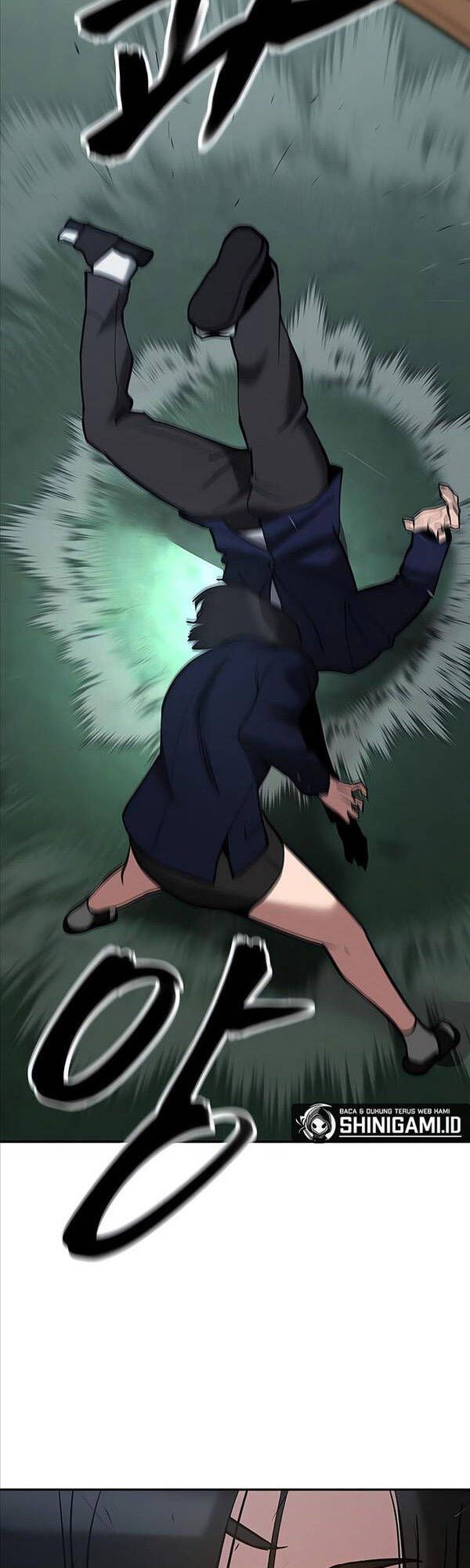 đọc truyện Giang Hồ Thực Thi Công Lý Chương 55 ảnh 4 tại Thiên Thai Truyện