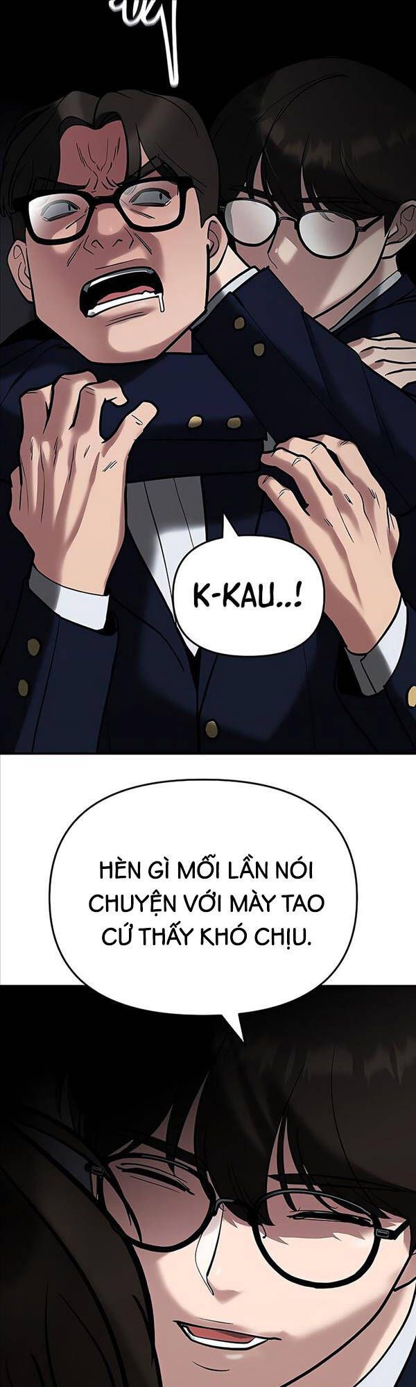 đọc truyện Giang Hồ Thực Thi Công Lý Chương 55 ảnh 22 tại Thiên Thai Truyện