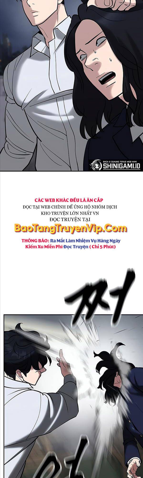 đọc truyện Giang Hồ Thực Thi Công Lý Chương 55 ảnh 24 tại Thiên Thai Truyện