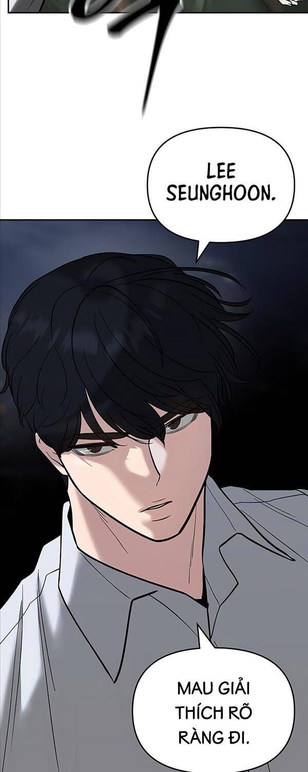 đọc truyện Giang Hồ Thực Thi Công Lý Chương 55 ảnh 25 tại Thiên Thai Truyện