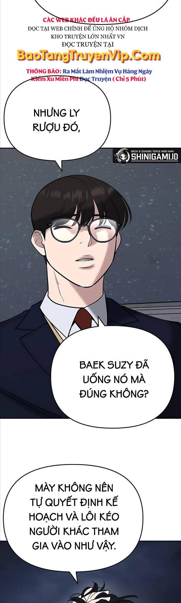 đọc truyện Giang Hồ Thực Thi Công Lý Chương 55 ảnh 28 tại Thiên Thai Truyện