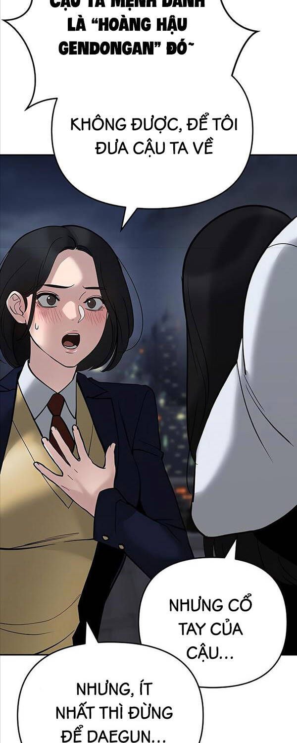 đọc truyện Giang Hồ Thực Thi Công Lý Chương 55 ảnh 37 tại Thiên Thai Truyện