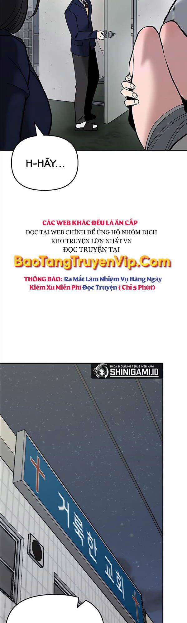 đọc truyện Giang Hồ Thực Thi Công Lý Chương 55 ảnh 39 tại Thiên Thai Truyện