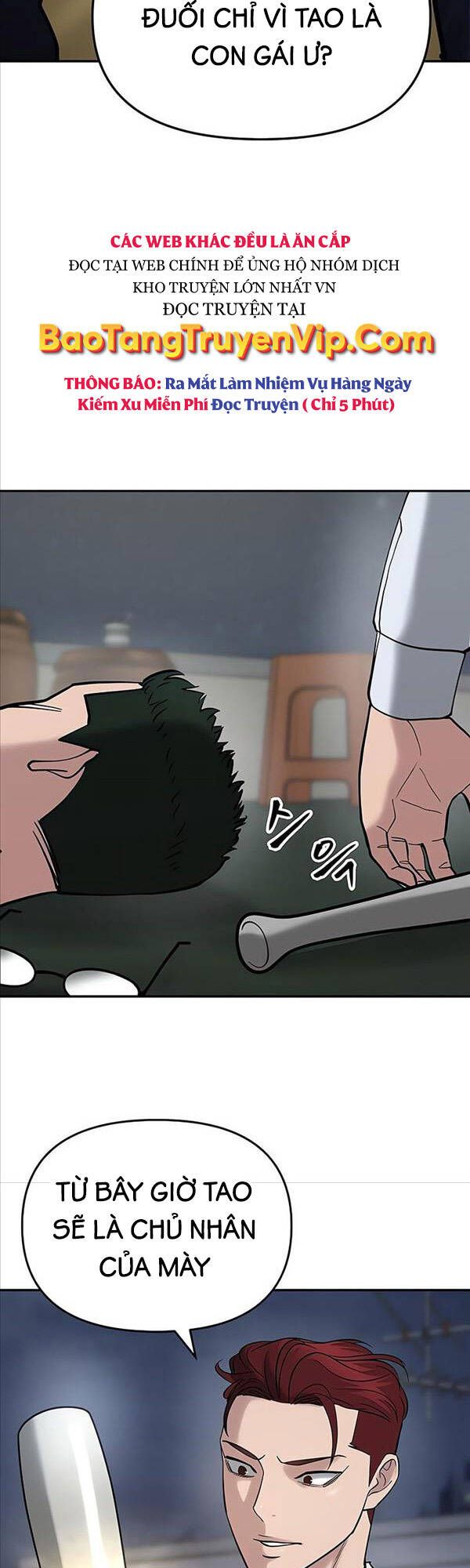 đọc truyện Giang Hồ Thực Thi Công Lý Chương 55 ảnh 6 tại Thiên Thai Truyện