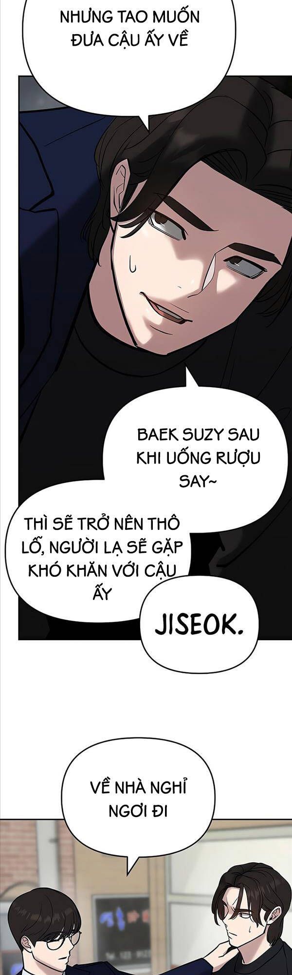 đọc truyện Giang Hồ Thực Thi Công Lý Chương 55 ảnh 44 tại Thiên Thai Truyện