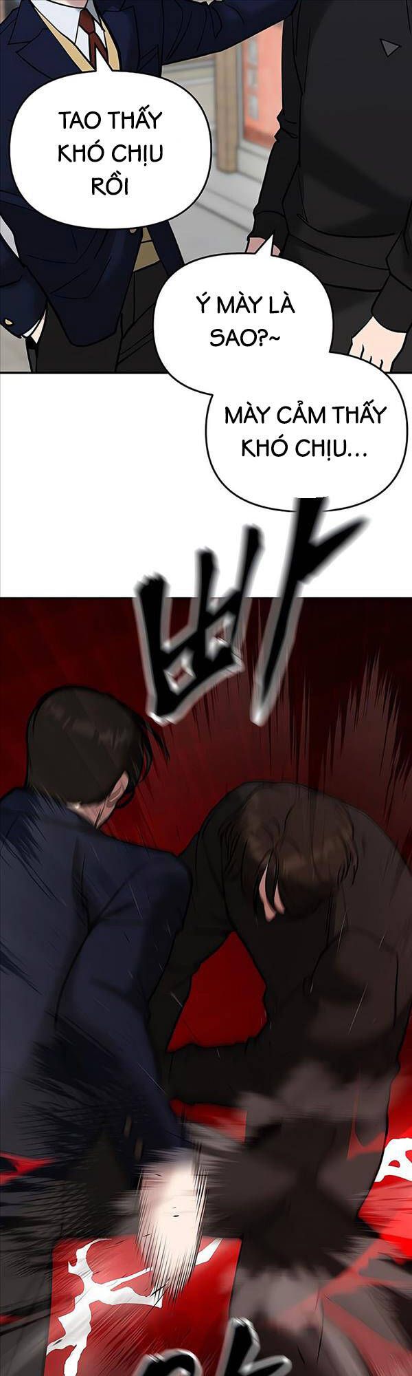 đọc truyện Giang Hồ Thực Thi Công Lý Chương 55 ảnh 45 tại Thiên Thai Truyện