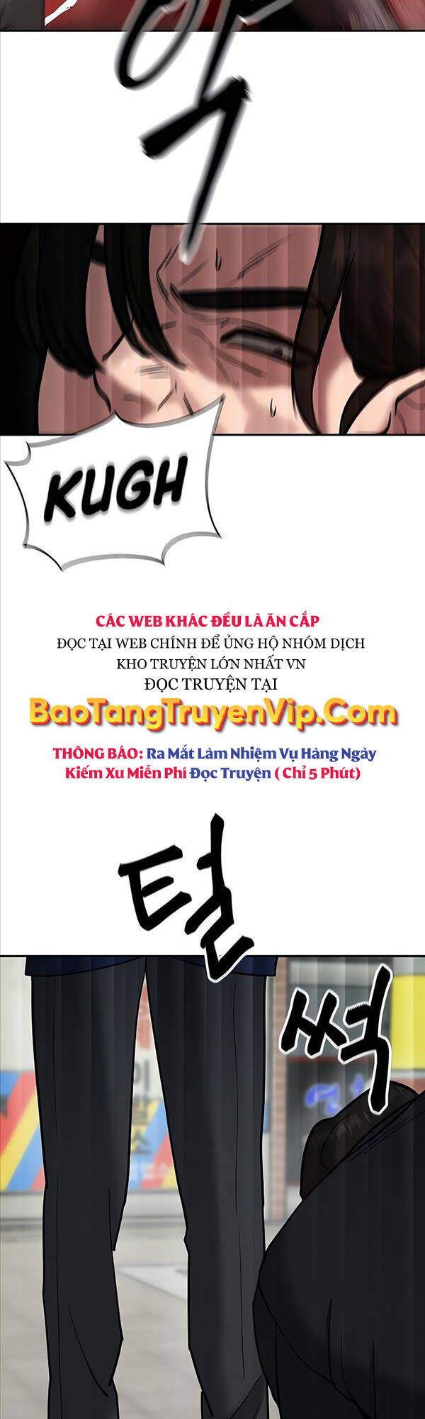 đọc truyện Giang Hồ Thực Thi Công Lý Chương 55 ảnh 46 tại Thiên Thai Truyện