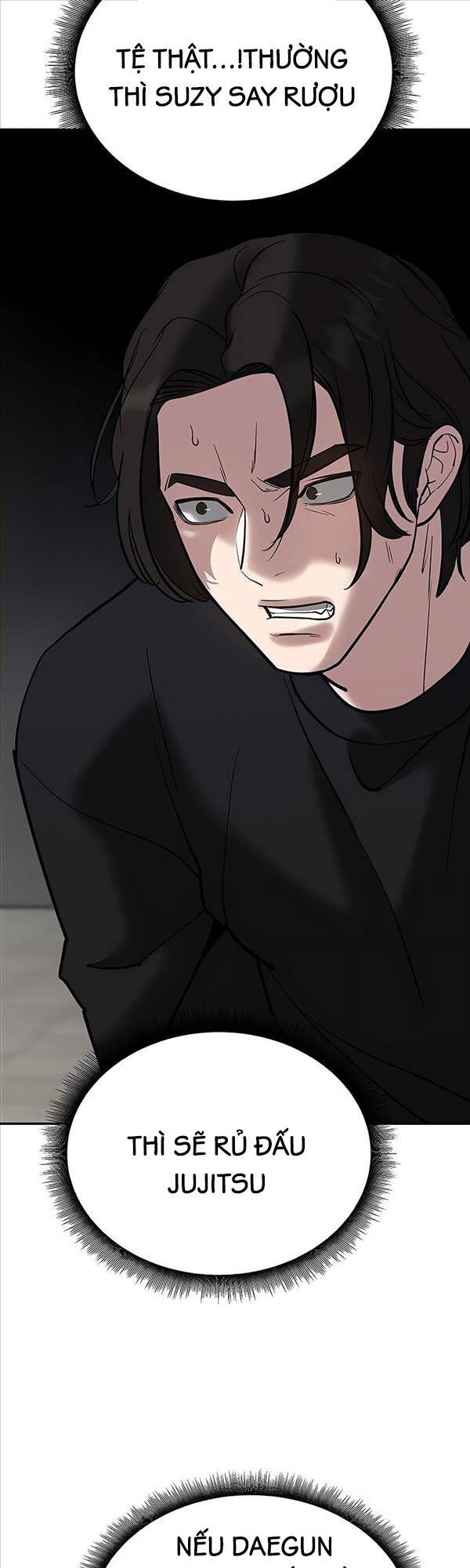 đọc truyện Giang Hồ Thực Thi Công Lý Chương 55 ảnh 49 tại Thiên Thai Truyện