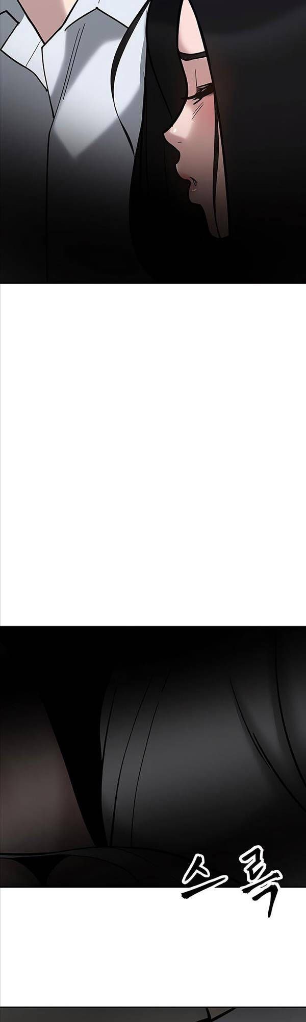 đọc truyện Giang Hồ Thực Thi Công Lý Chương 55 ảnh 51 tại Thiên Thai Truyện