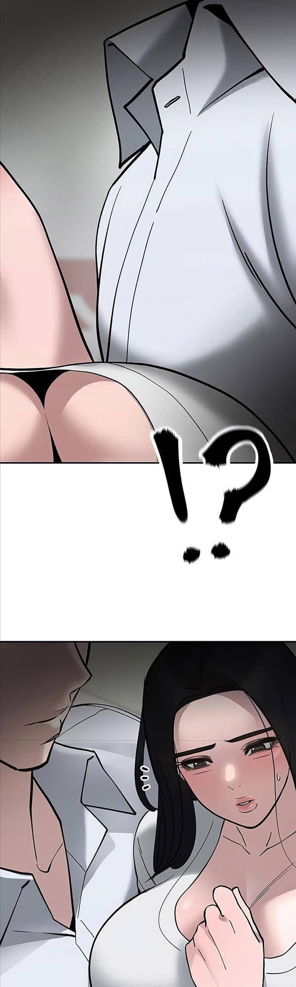 đọc truyện Giang Hồ Thực Thi Công Lý Chương 55 ảnh 52 tại Thiên Thai Truyện