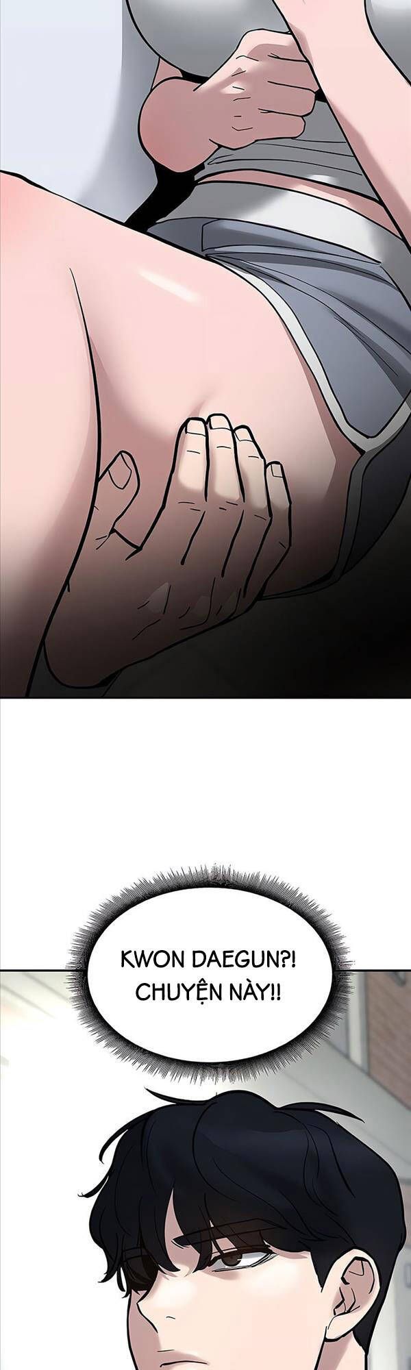 đọc truyện Giang Hồ Thực Thi Công Lý Chương 55 ảnh 53 tại Thiên Thai Truyện