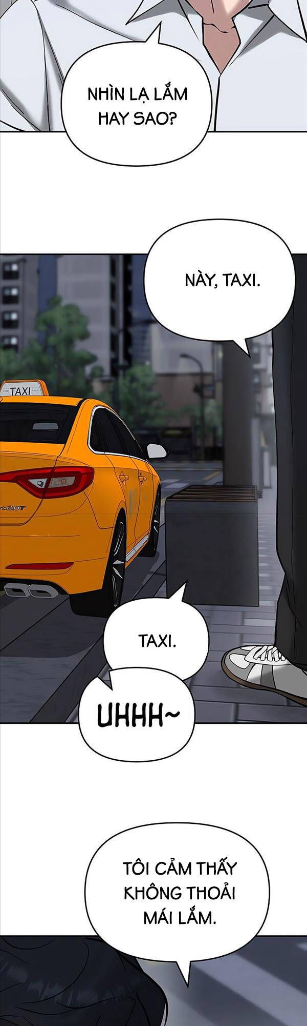 đọc truyện Giang Hồ Thực Thi Công Lý Chương 55 ảnh 56 tại Thiên Thai Truyện