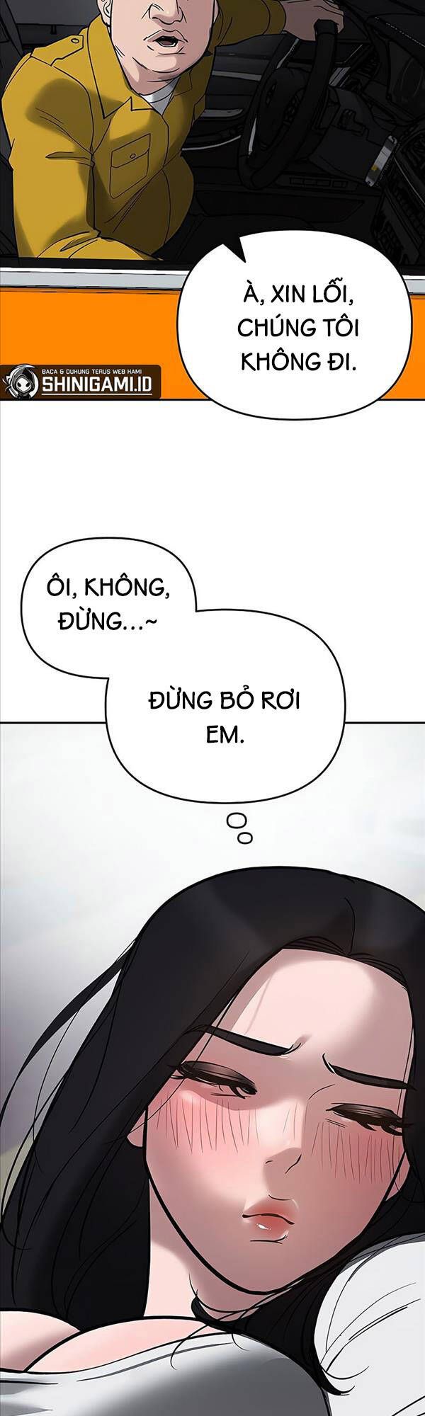 đọc truyện Giang Hồ Thực Thi Công Lý Chương 55 ảnh 59 tại Thiên Thai Truyện