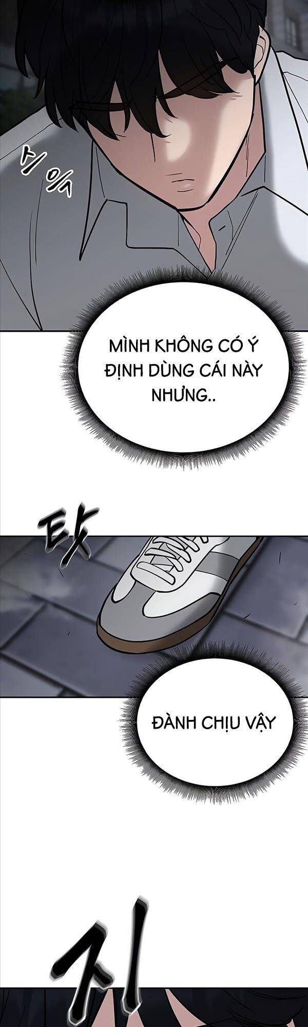 đọc truyện Giang Hồ Thực Thi Công Lý Chương 55 ảnh 61 tại Thiên Thai Truyện