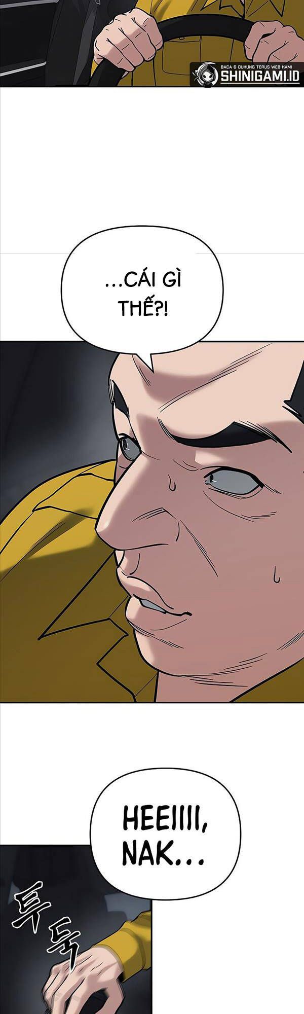 đọc truyện Giang Hồ Thực Thi Công Lý Chương 55 ảnh 64 tại Thiên Thai Truyện