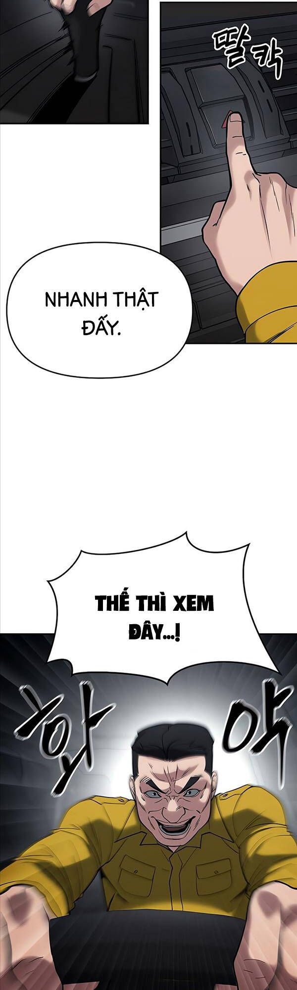 đọc truyện Giang Hồ Thực Thi Công Lý Chương 55 ảnh 65 tại Thiên Thai Truyện