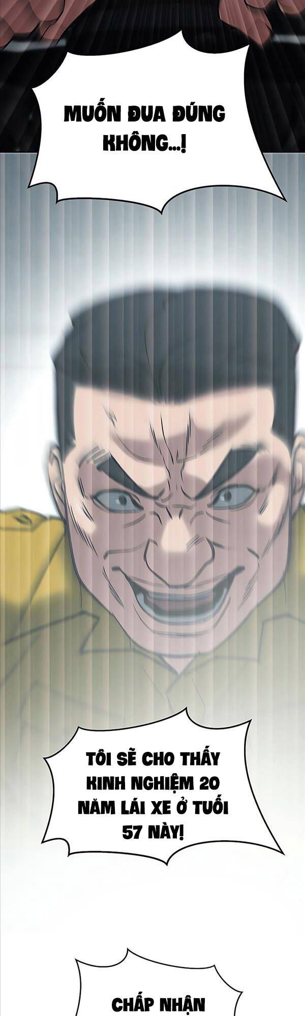 đọc truyện Giang Hồ Thực Thi Công Lý Chương 55 ảnh 66 tại Thiên Thai Truyện