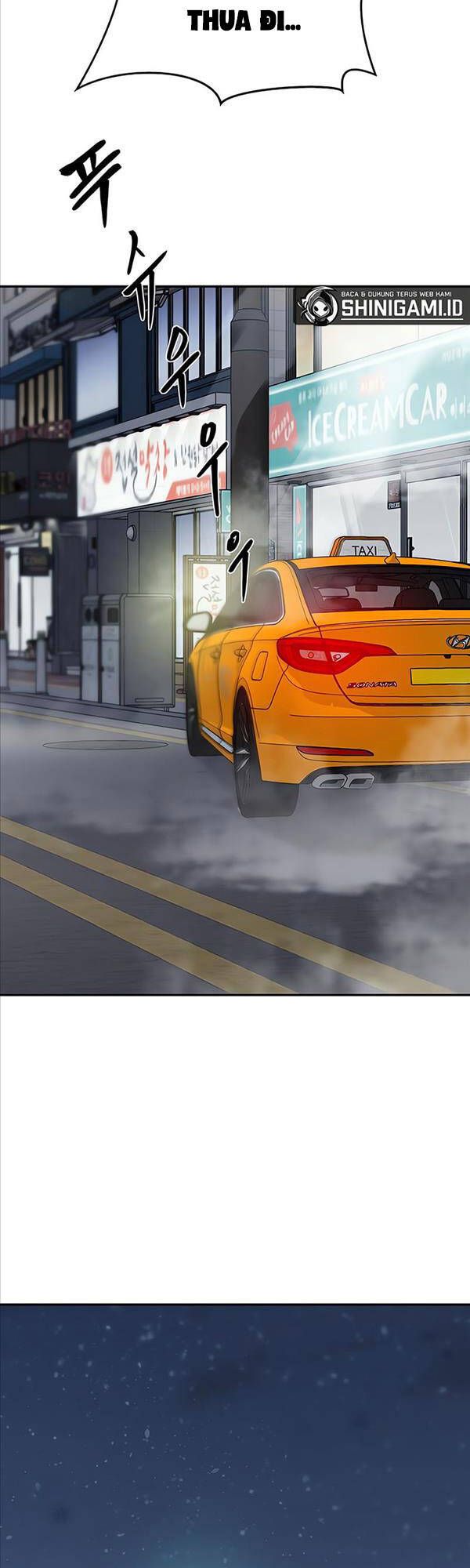 đọc truyện Giang Hồ Thực Thi Công Lý Chương 55 ảnh 67 tại Thiên Thai Truyện