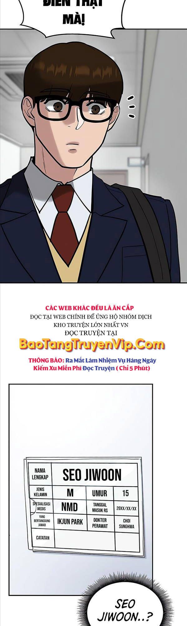 đọc truyện Giang Hồ Thực Thi Công Lý Chương 55 ảnh 69 tại Thiên Thai Truyện