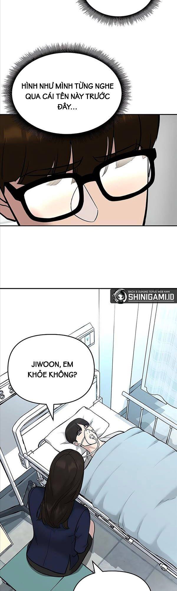 đọc truyện Giang Hồ Thực Thi Công Lý Chương 55 ảnh 70 tại Thiên Thai Truyện