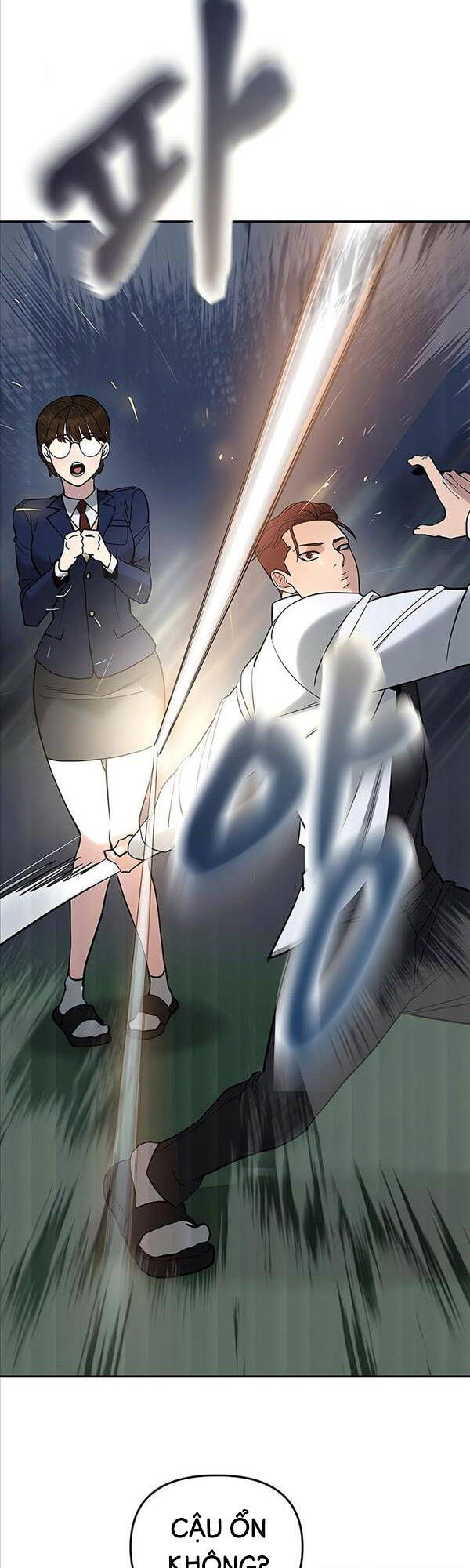 đọc truyện Giang Hồ Thực Thi Công Lý Chương 55 ảnh 9 tại Thiên Thai Truyện