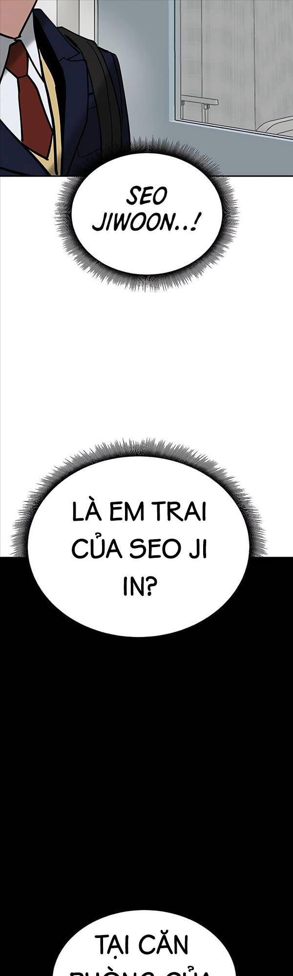 đọc truyện Giang Hồ Thực Thi Công Lý Chương 55 ảnh 72 tại Thiên Thai Truyện