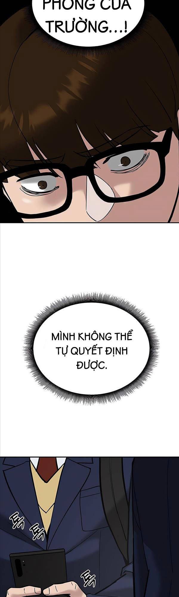 đọc truyện Giang Hồ Thực Thi Công Lý Chương 55 ảnh 73 tại Thiên Thai Truyện