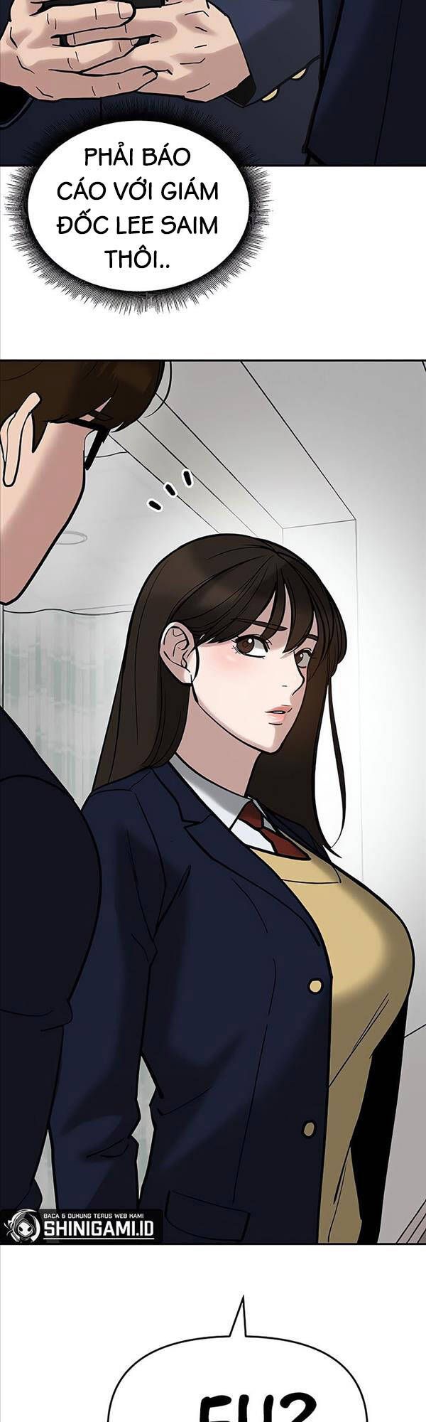 đọc truyện Giang Hồ Thực Thi Công Lý Chương 55 ảnh 74 tại Thiên Thai Truyện