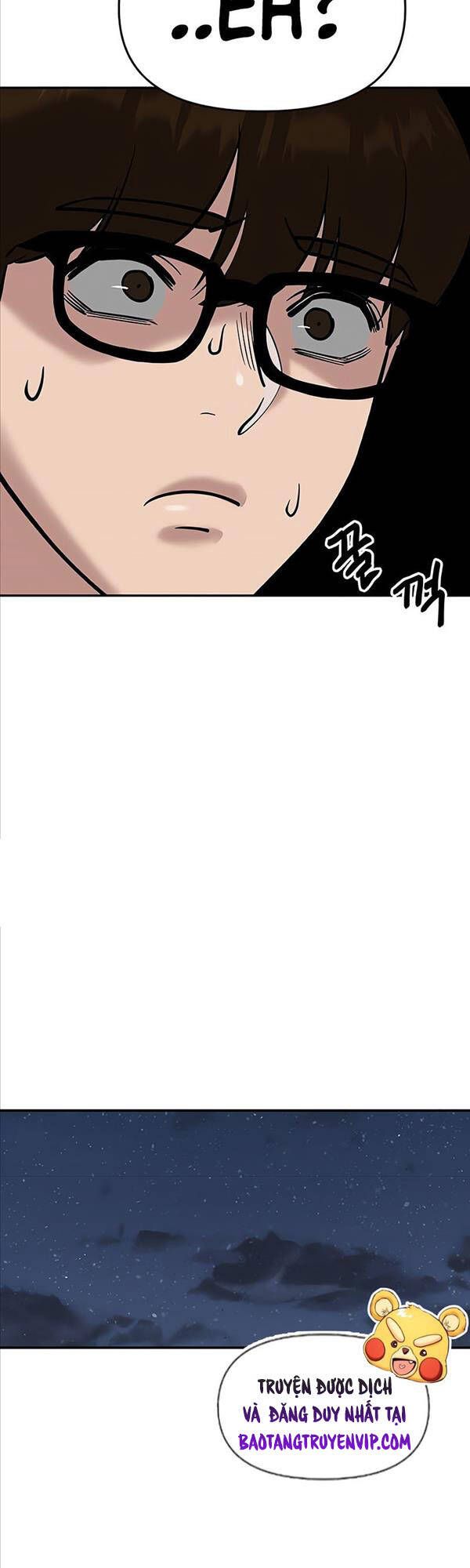 đọc truyện Giang Hồ Thực Thi Công Lý Chương 55 ảnh 75 tại Thiên Thai Truyện