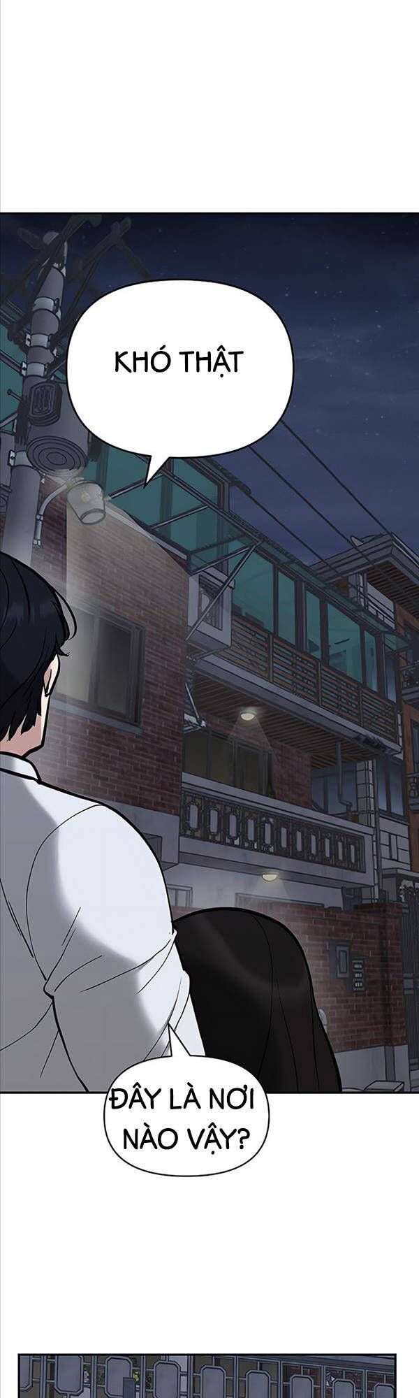 đọc truyện Giang Hồ Thực Thi Công Lý Chương 55 ảnh 76 tại Thiên Thai Truyện