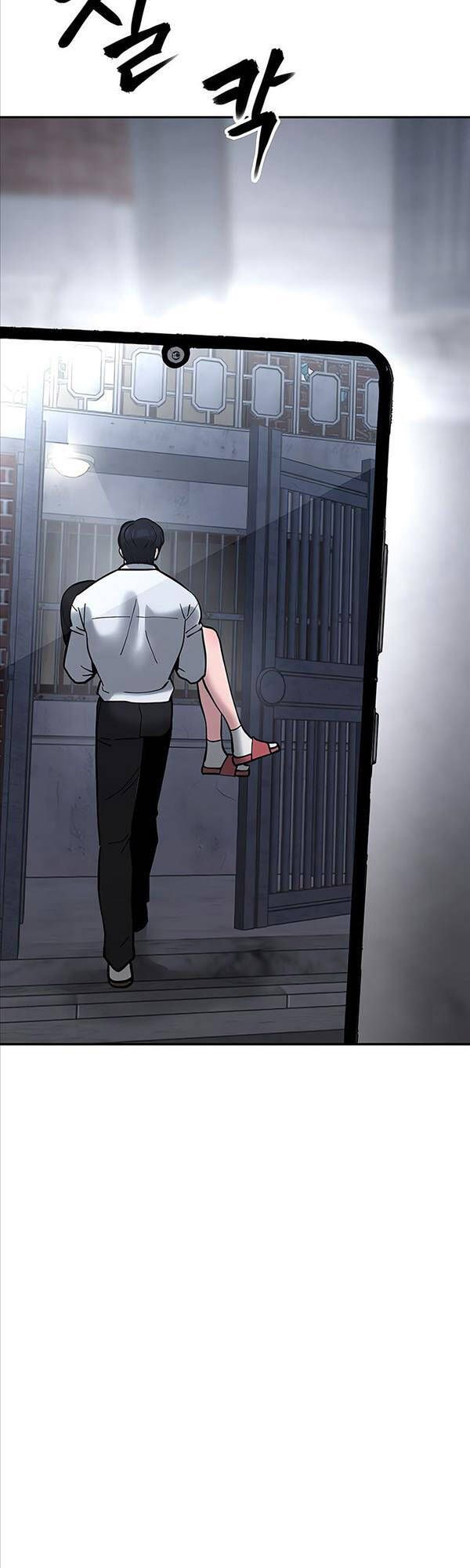 đọc truyện Giang Hồ Thực Thi Công Lý Chương 55 ảnh 78 tại Thiên Thai Truyện