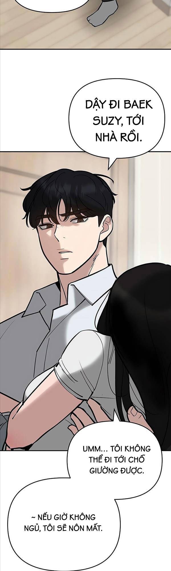 đọc truyện Giang Hồ Thực Thi Công Lý Chương 55 ảnh 80 tại Thiên Thai Truyện