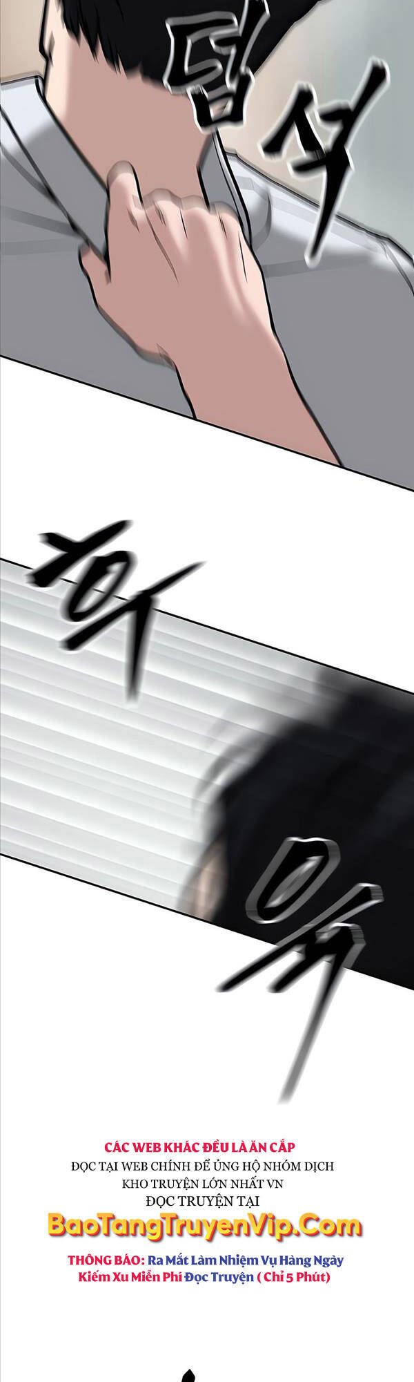 đọc truyện Giang Hồ Thực Thi Công Lý Chương 55 ảnh 84 tại Thiên Thai Truyện