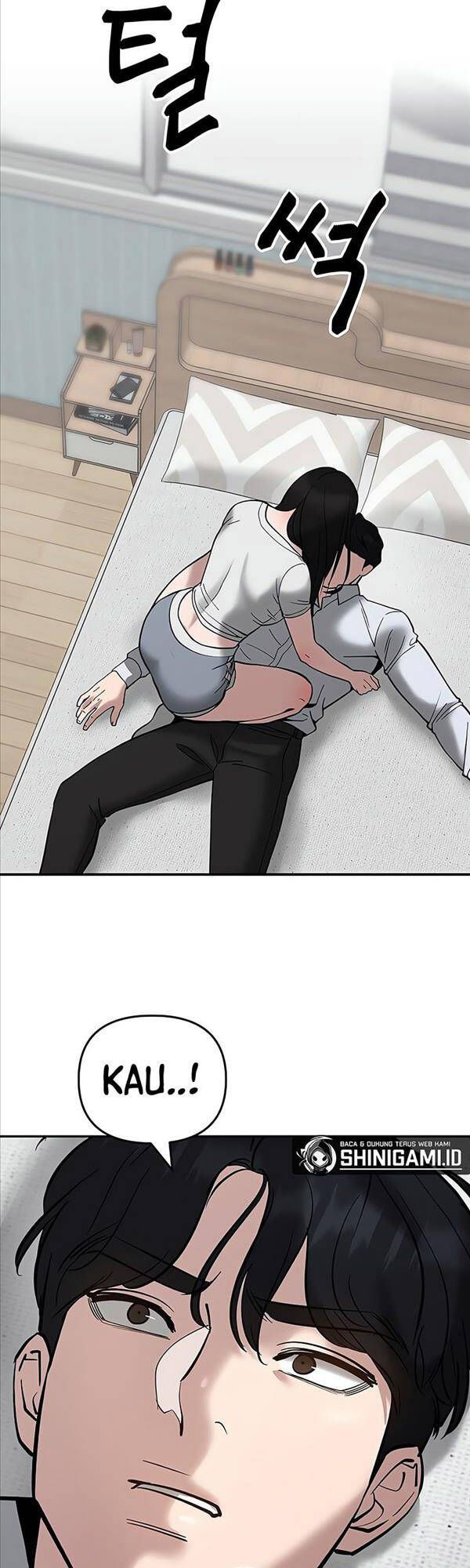 đọc truyện Giang Hồ Thực Thi Công Lý Chương 55 ảnh 85 tại Thiên Thai Truyện