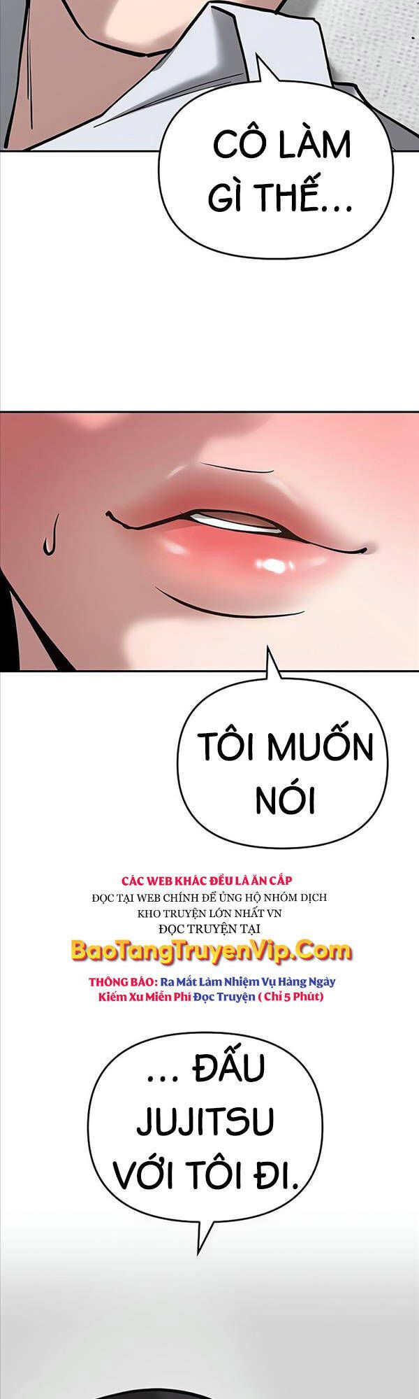 đọc truyện Giang Hồ Thực Thi Công Lý Chương 55 ảnh 86 tại Thiên Thai Truyện