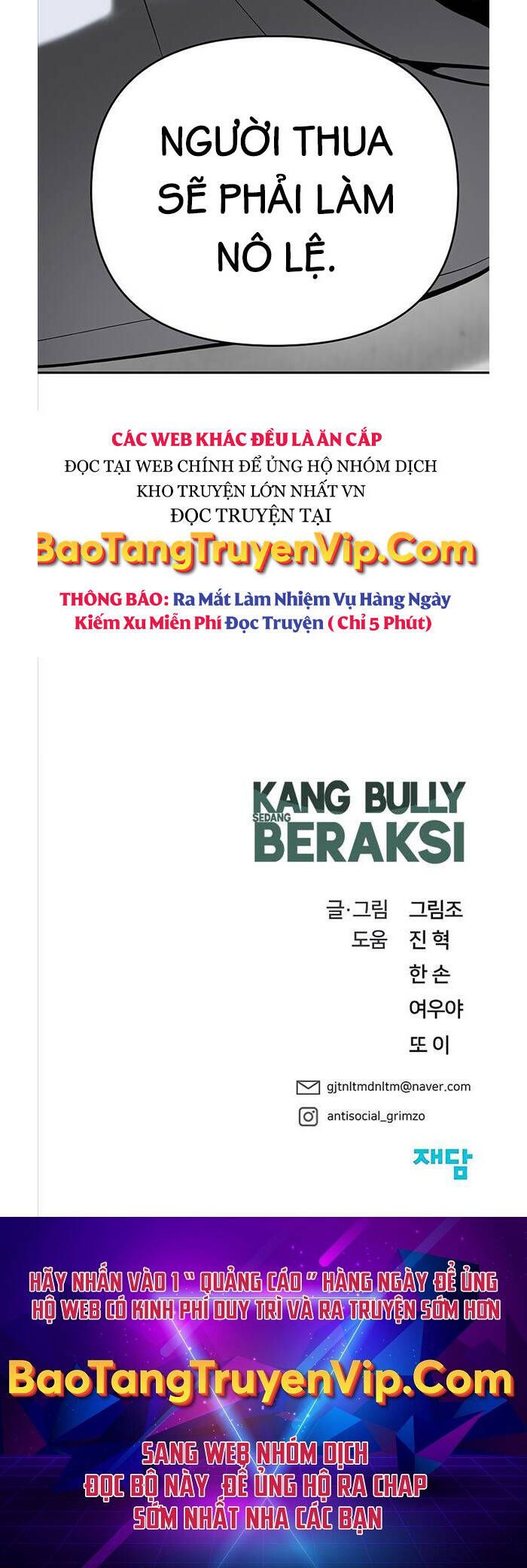 đọc truyện Giang Hồ Thực Thi Công Lý Chương 55 ảnh 88 tại Thiên Thai Truyện