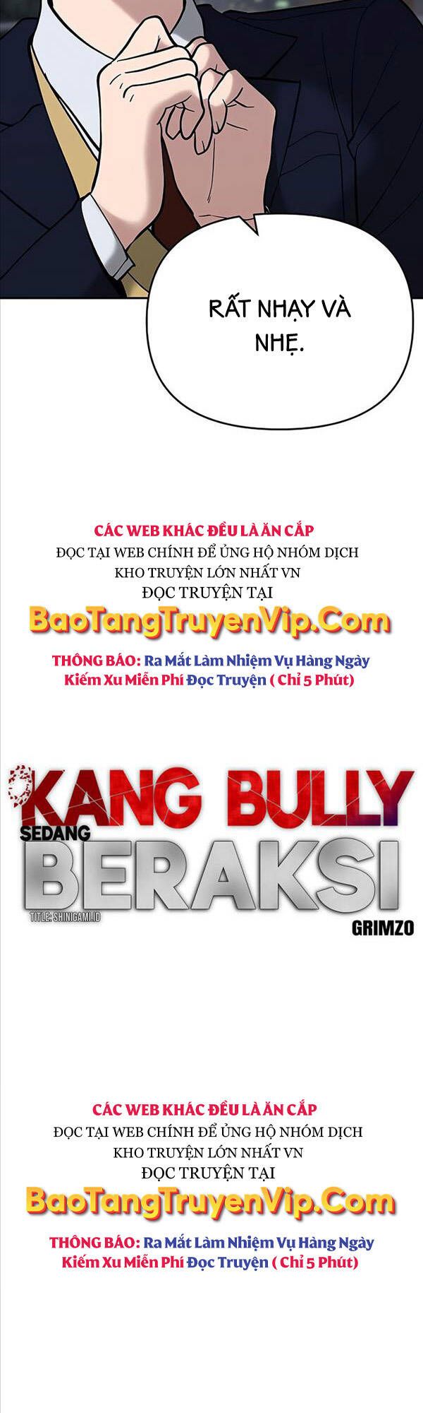 đọc truyện Giang Hồ Thực Thi Công Lý Chương 55 ảnh 11 tại Thiên Thai Truyện