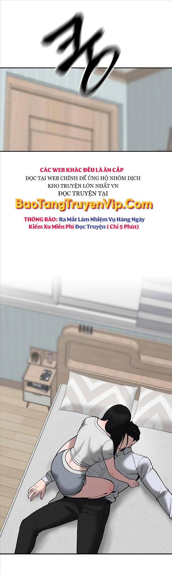 đọc truyện Giang Hồ Thực Thi Công Lý Chương 56 ảnh 3 tại Thiên Thai Truyện