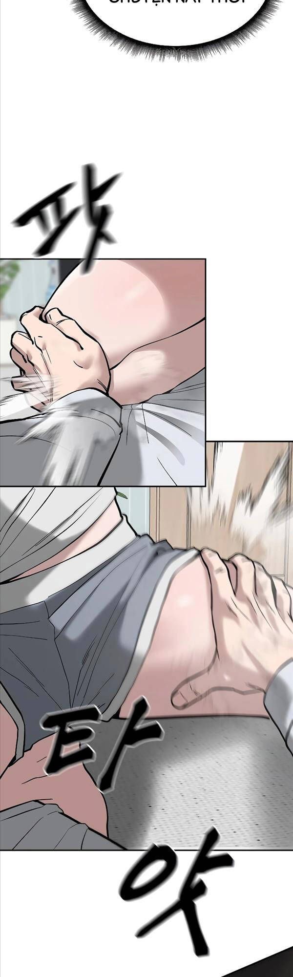 đọc truyện Giang Hồ Thực Thi Công Lý Chương 56 ảnh 12 tại Thiên Thai Truyện