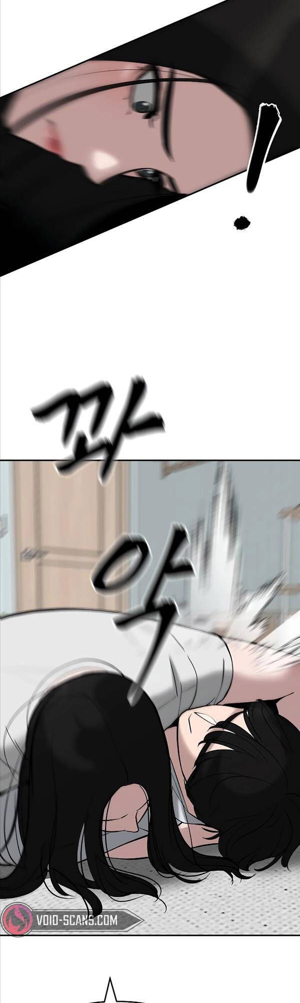 đọc truyện Giang Hồ Thực Thi Công Lý Chương 56 ảnh 13 tại Thiên Thai Truyện