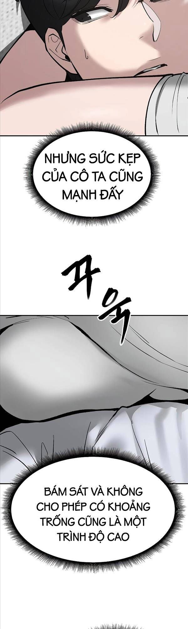 đọc truyện Giang Hồ Thực Thi Công Lý Chương 56 ảnh 16 tại Thiên Thai Truyện