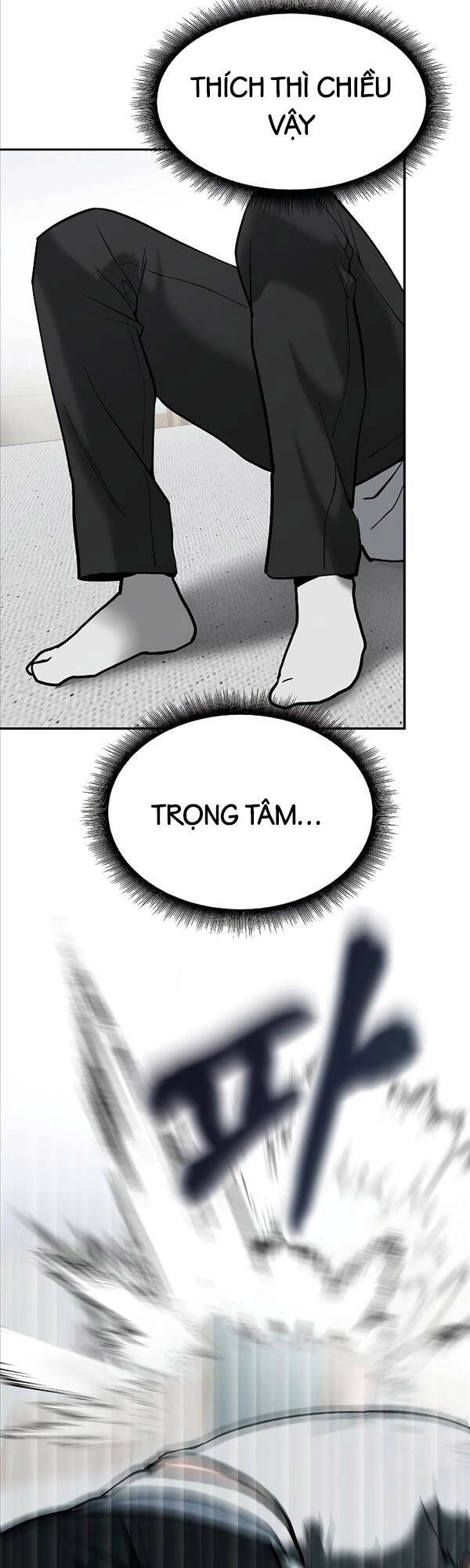 đọc truyện Giang Hồ Thực Thi Công Lý Chương 56 ảnh 17 tại Thiên Thai Truyện